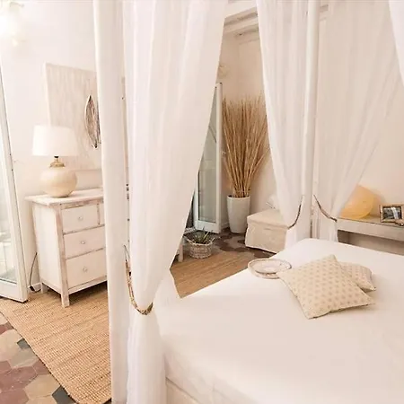 Campo With View And Balcony Rome