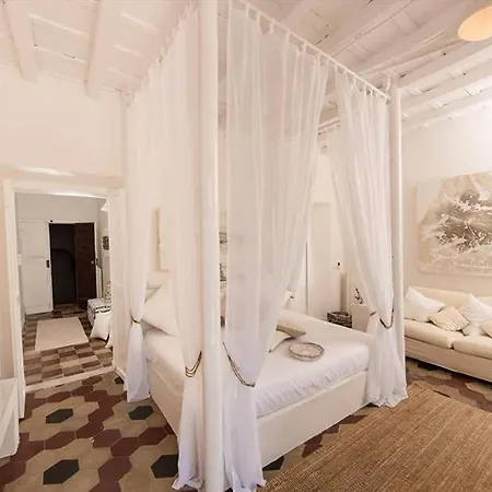 Campo With View And Balcony * Rome