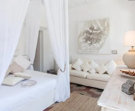 Campo With View And Balcony * Rome